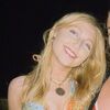 jenniferjohn974